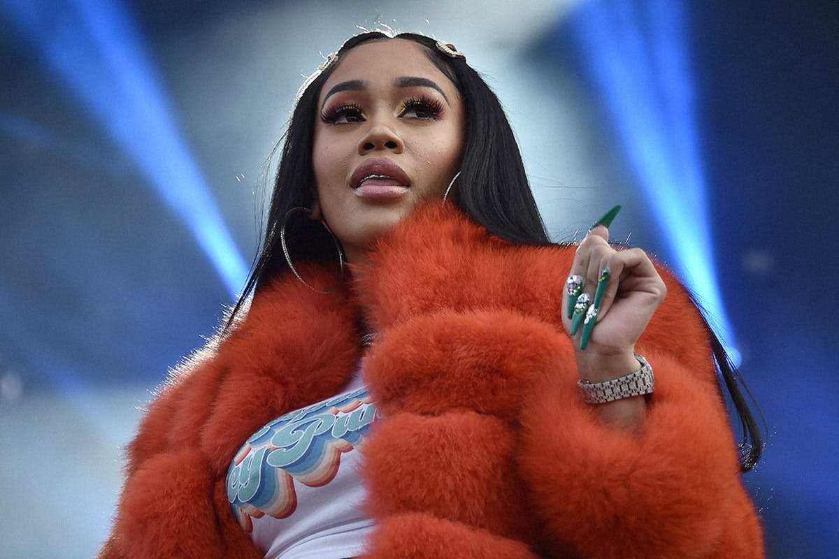 saweetie-label-doja-cat-release-02