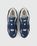 undefined - Image 5