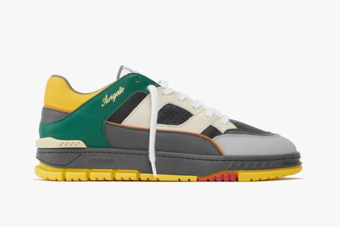 Image on Highsnobiety