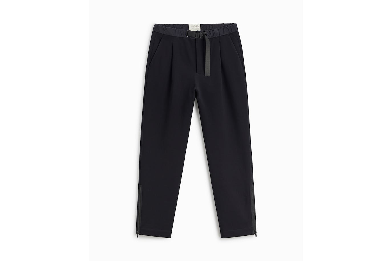 studio-nicholson-zara-collab-collection-man (2)
