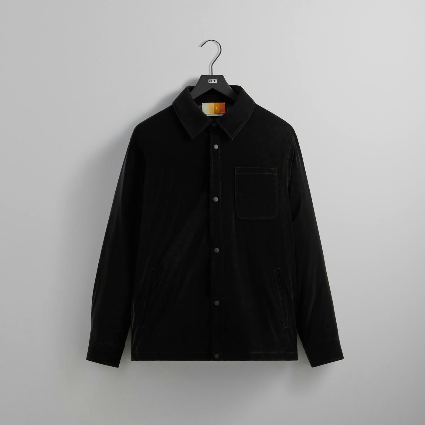 kith-jerry-seinfeld-fall-2022-collection (82)