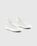 Converse – CHUCK 70 HI DESERT SAND/EGRET/LIGHT GOLD - Sneakers - Beige - Image 3