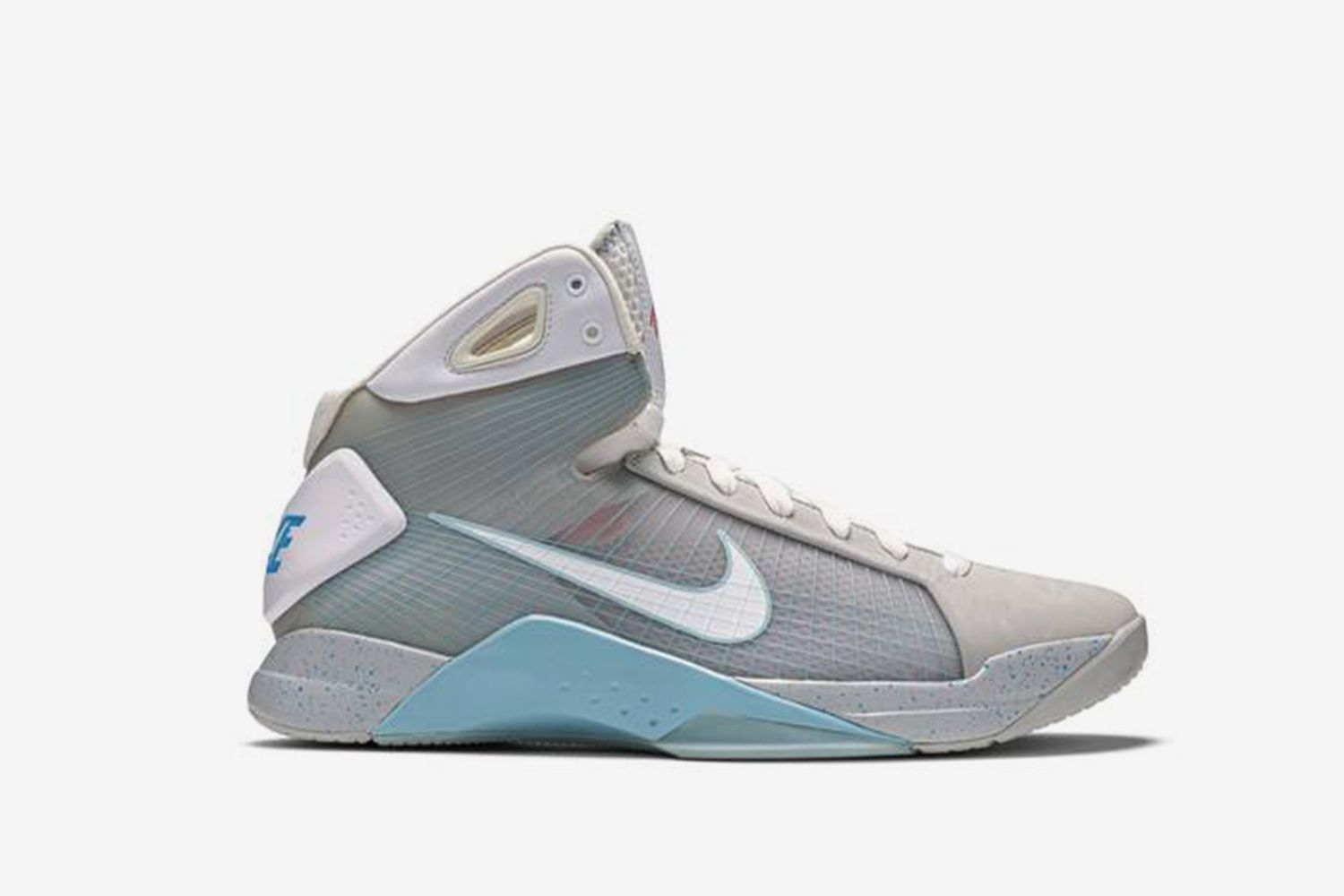 headache blend satellite Shop These Back to the Future-Inspired Nike Sneakers