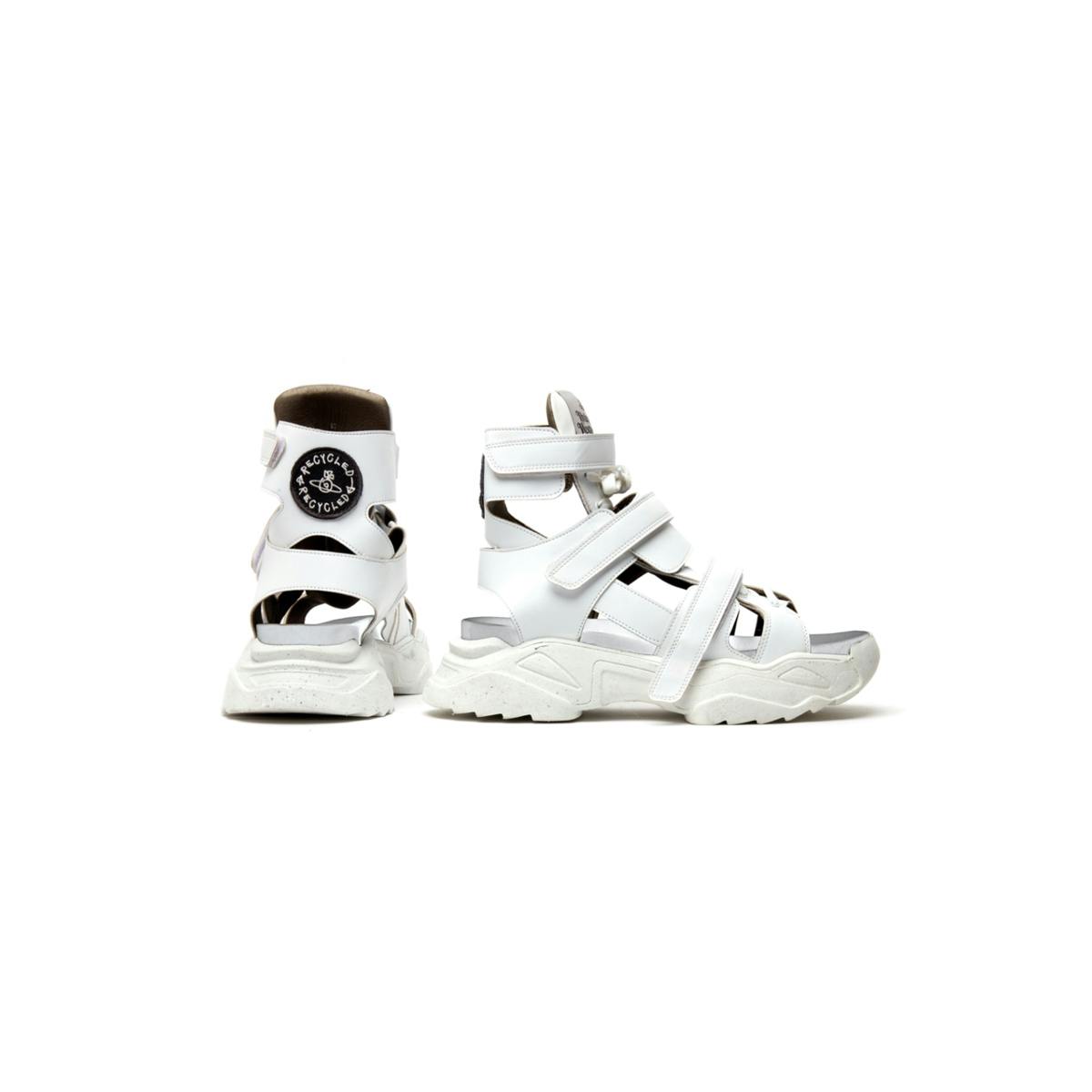 vivienne-westwood-romper-sandal-2