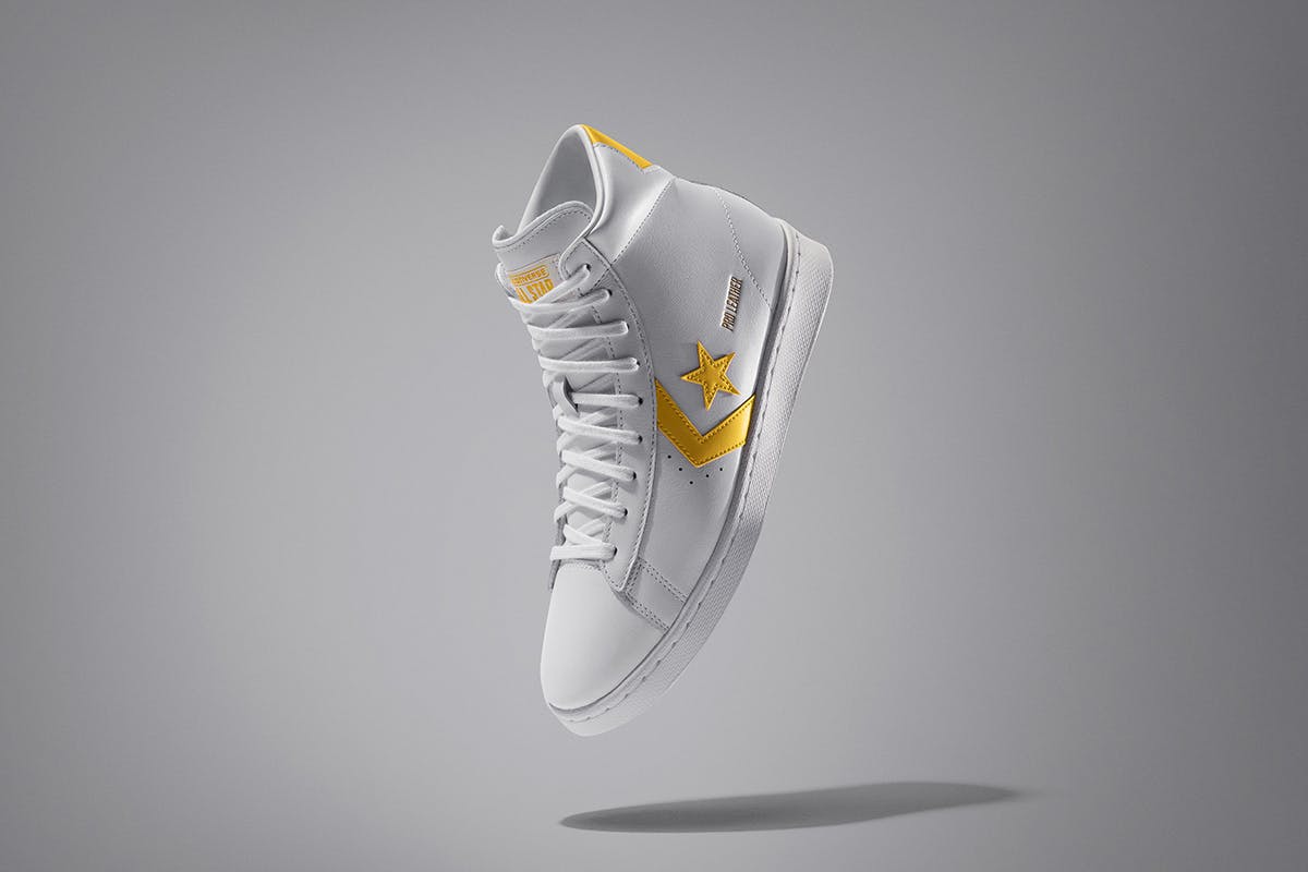 nike-nba-all-star-2020-collection-release-date-price-2-11