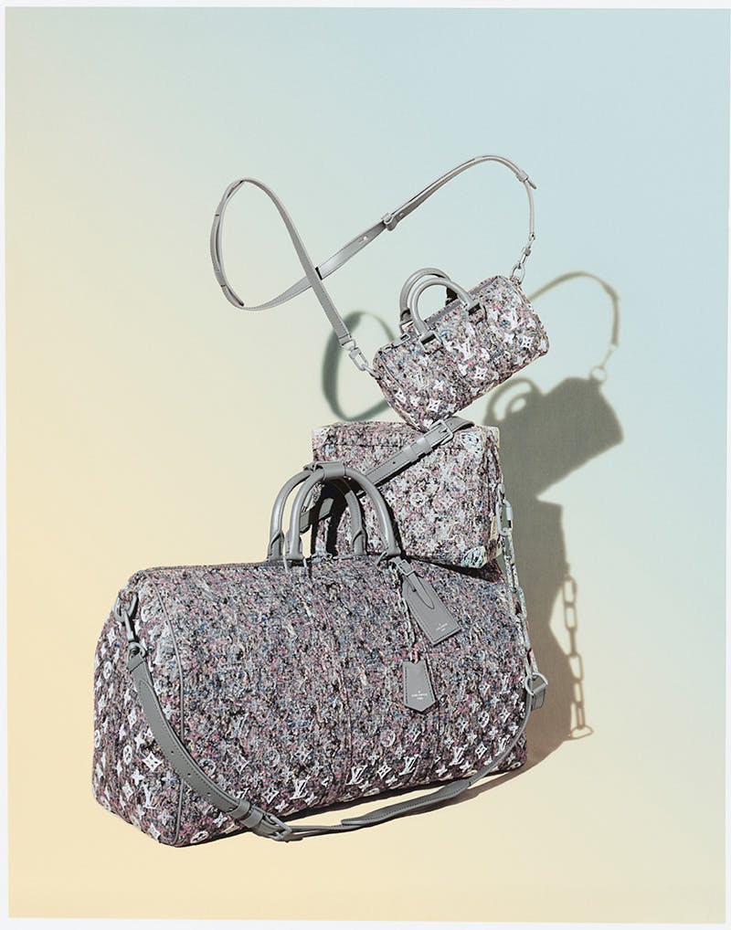 louis-vuitton-eco-felt-line-03