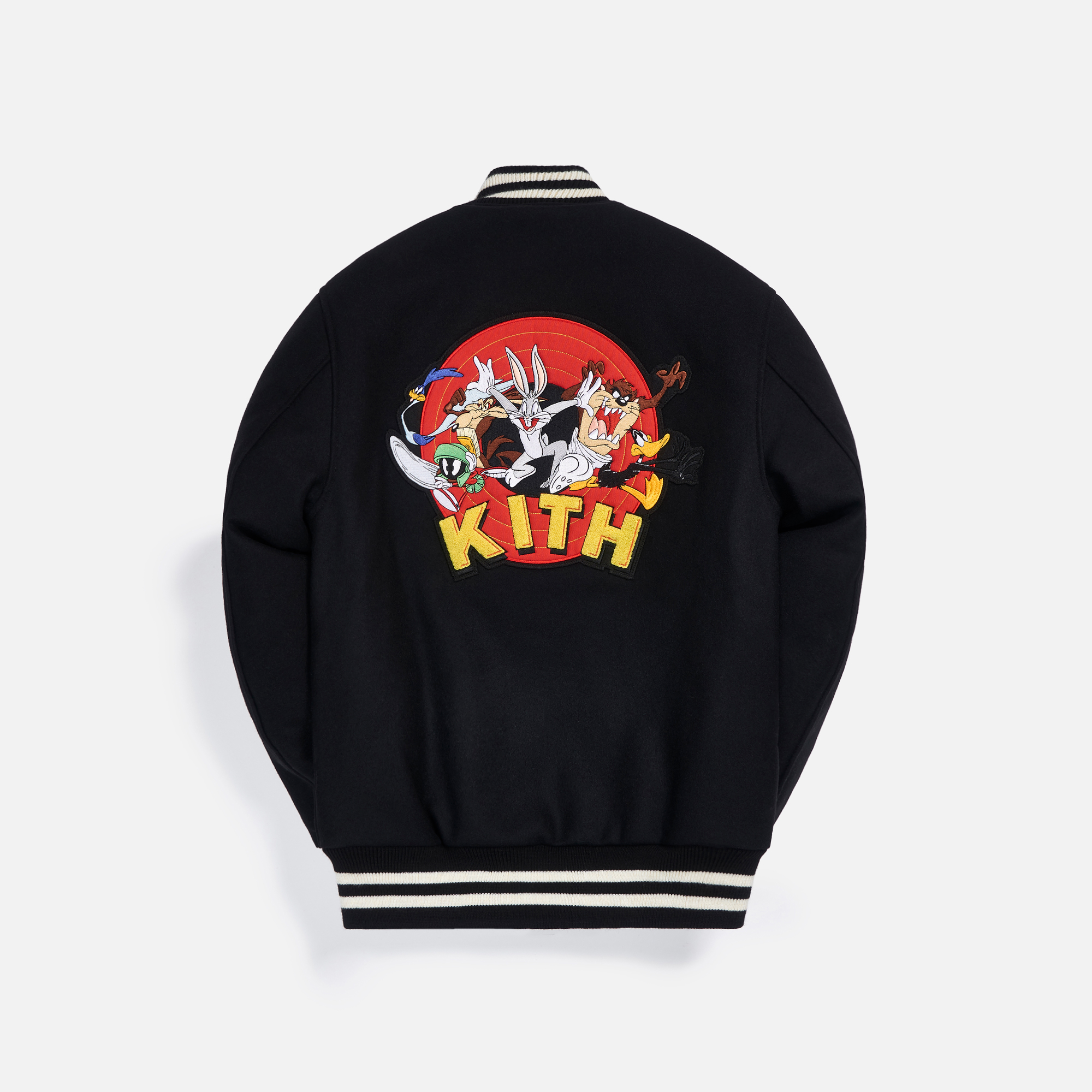 kith-looney-tunes-collab-02