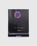 Futura – Zine - Magazines - Multi - Image 2