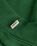 undefined - Image 5