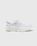 M BONDI 8 White