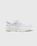 HOKA – M BONDI 8 White