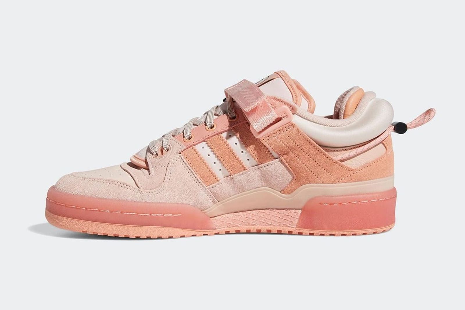 bad-bunny-adidas-forum-buckle-low-pink-release-date-price-03