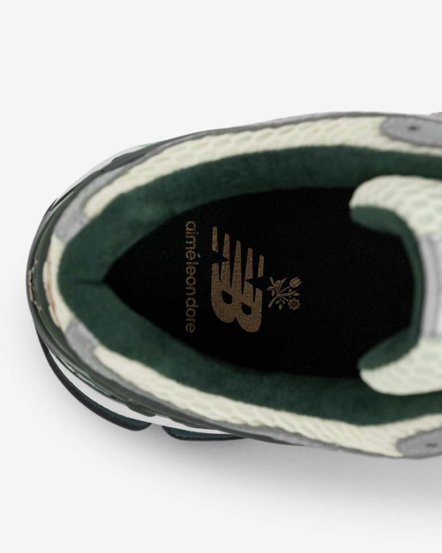 aime-leon-dore-new-balance-1906 (3)