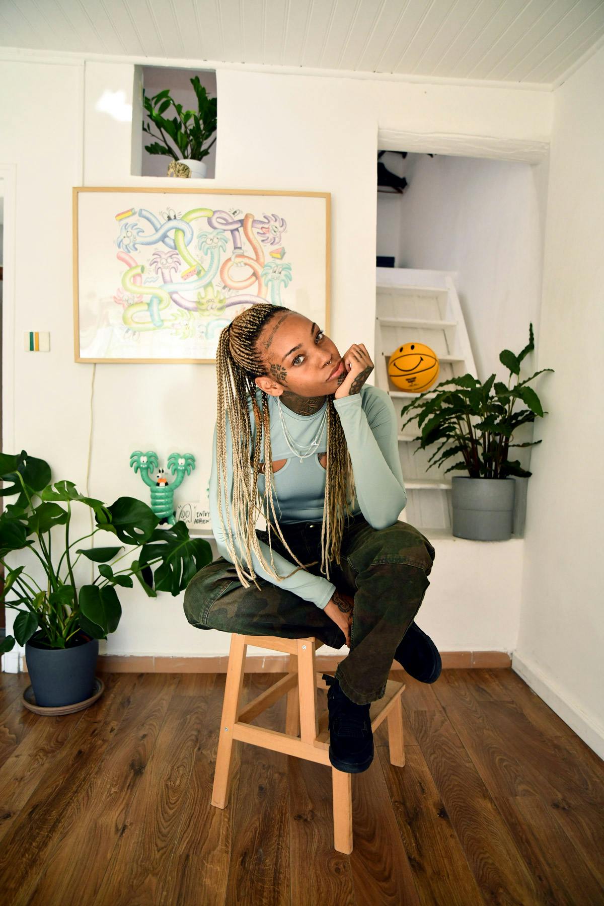 asha-harper-next-gen-sneaker-designer-interview-01