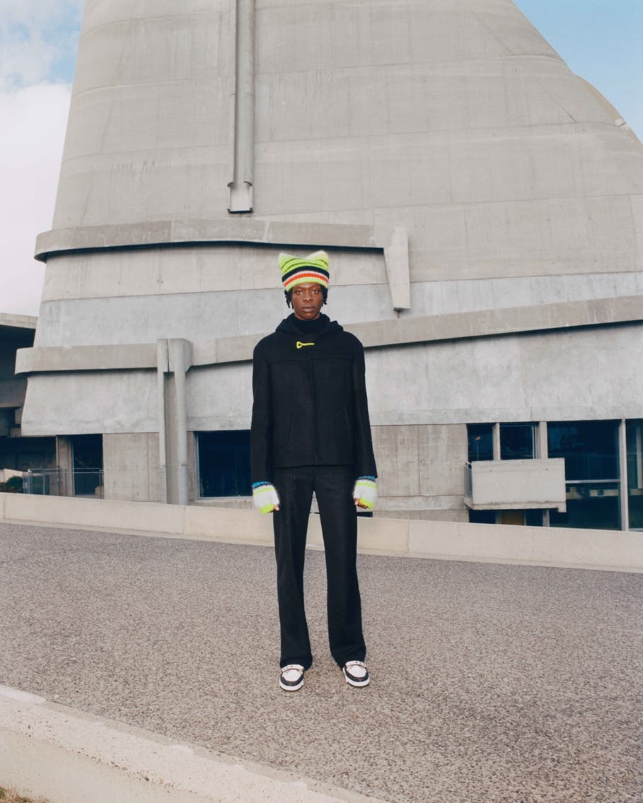 louis-vuitton-virgil-abloh-pre-fall-2022-mens (17)