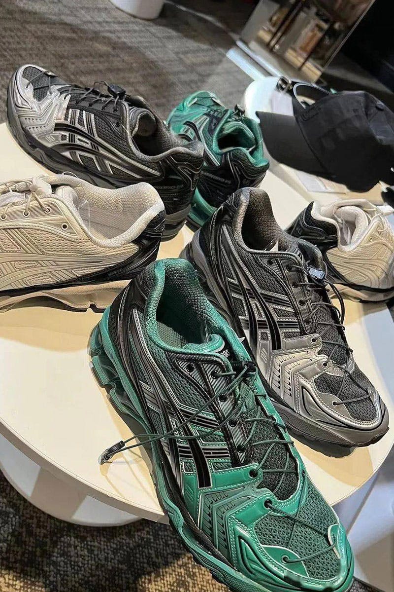unaffected-asics2