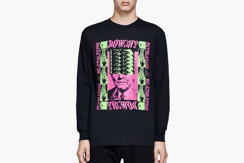 Image on Highsnobiety
