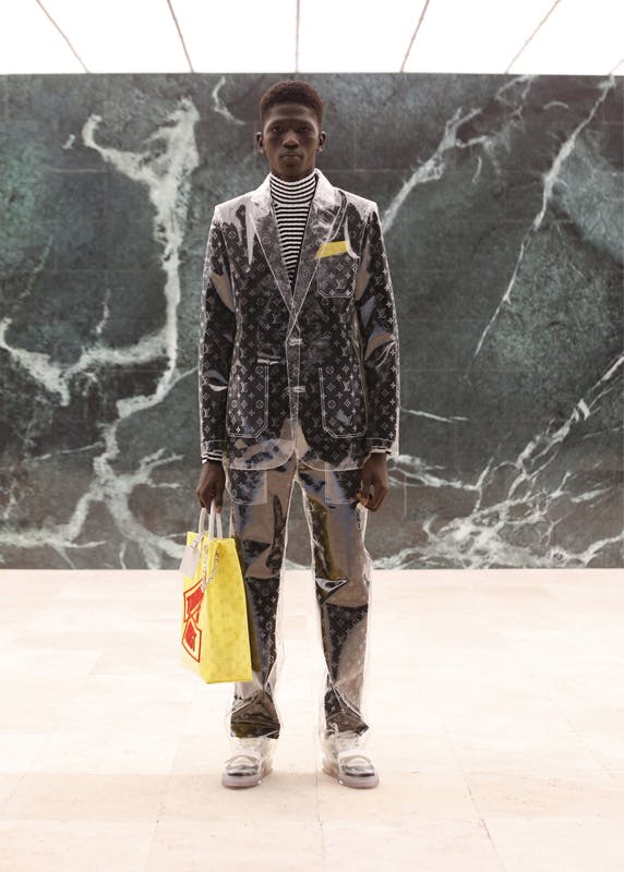 louis-vuitton-fw21-0012
