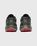 Salomon – XT-Wings 2 Advanced Peat - Sneakers - Black - Image 3