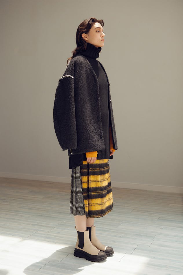 SHIPS2021FW_WOMENS_WEB