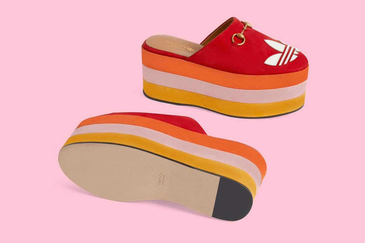 adidas-gucci-gazelle-platform-sneakers-price-bag (14)