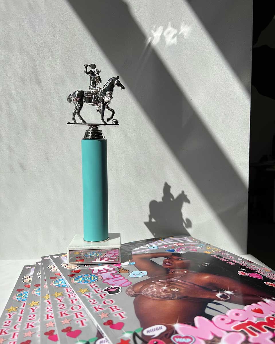 mschf-tiffany-co-participation-trophy-collab (4)
