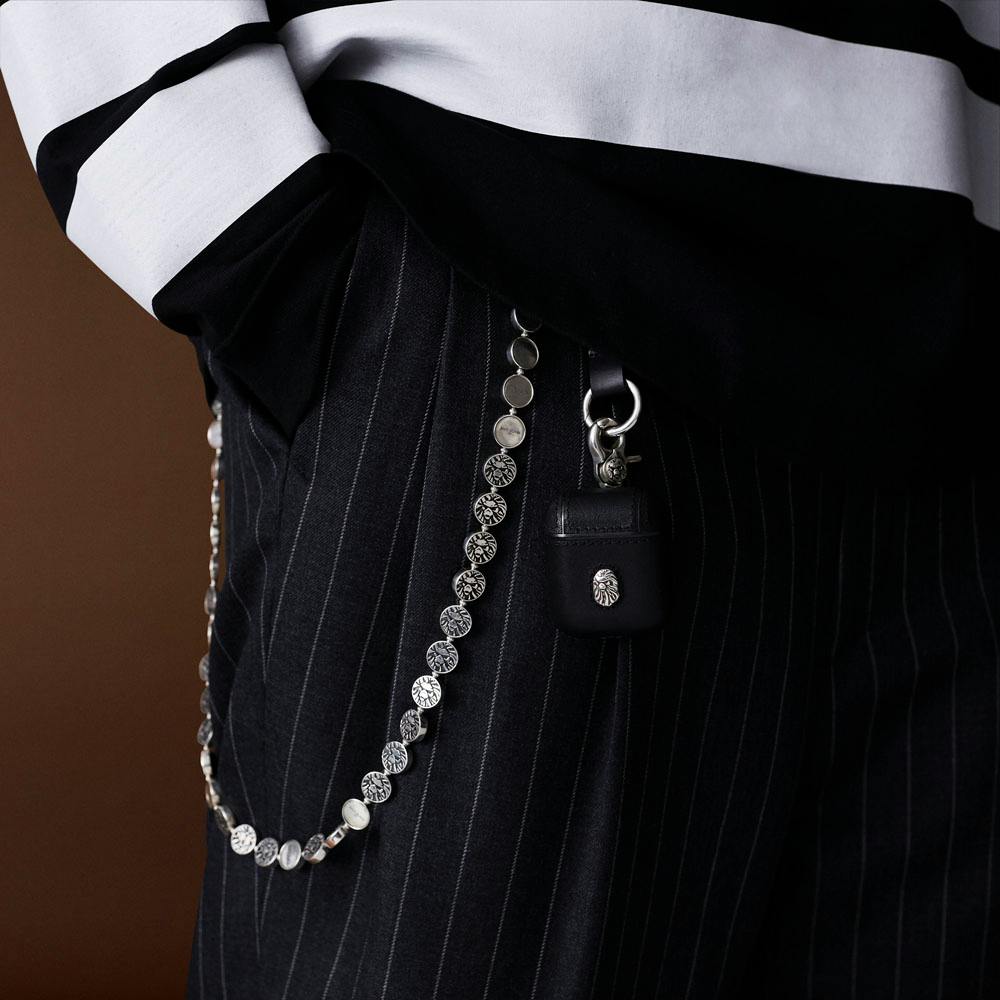 bape-black-fall-winter-2021-collection-release-13