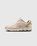 Mizuno – Wave Mujin TL Cloud/White Sand/Cedar - Sneakers - Multi - Image 2
