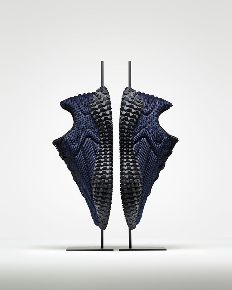 craig-green-adidas-originals-ss20-release-date-price-03