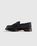 Dr. Martens – Adrian Snaffle Westminster Black - Shoes - Black - Image 2