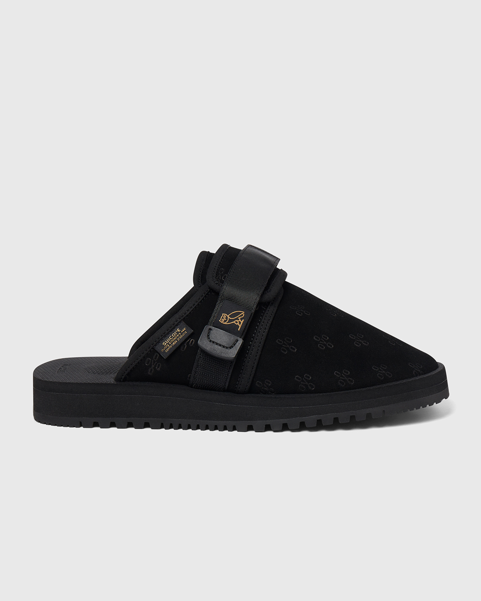 octobers-very-own-ovo-suicoke-fw21-collab (12)