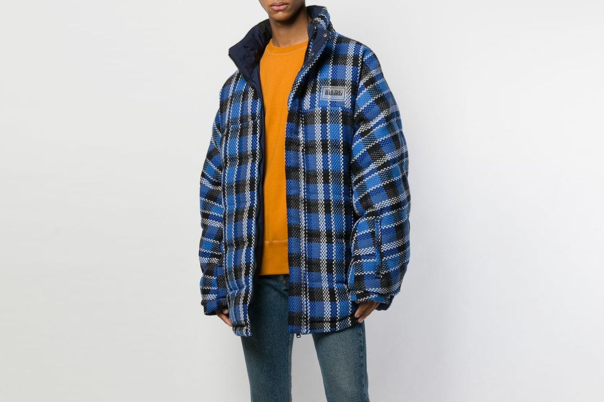 Image on Highsnobiety
