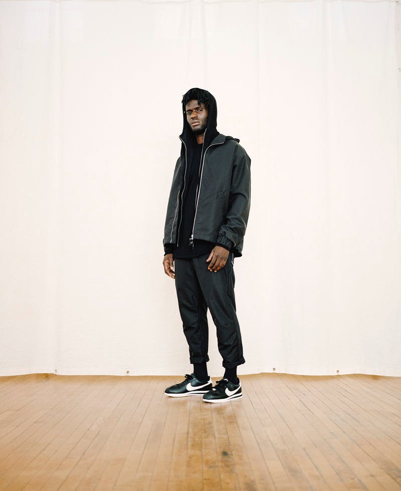 nike-every-stitch-considered-collection-06