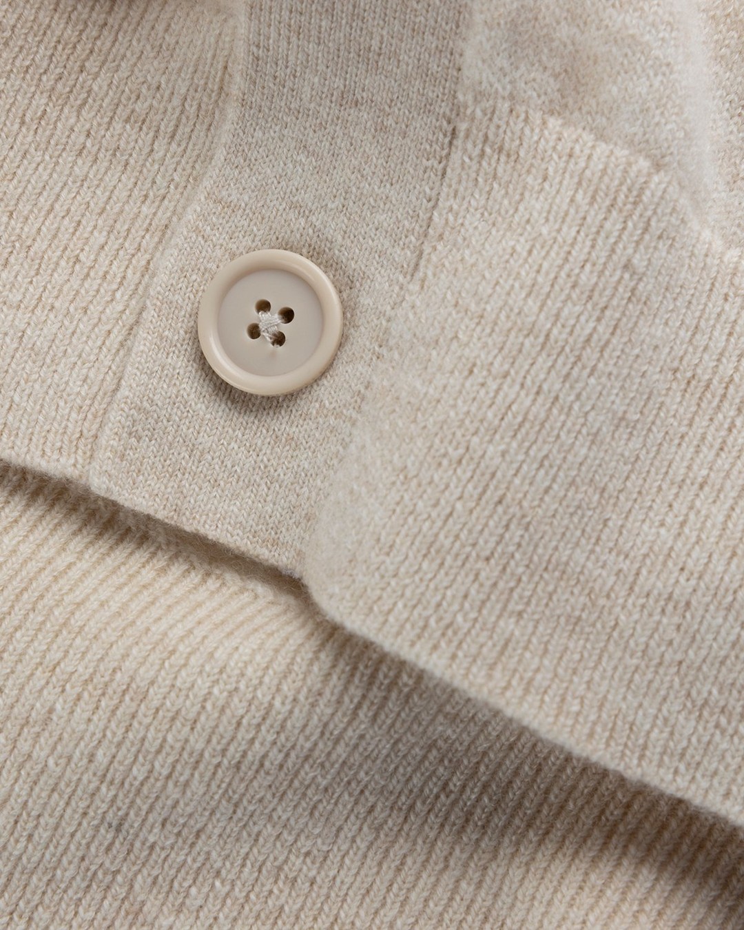 undefined - Image 4