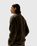 undefined - Image 2