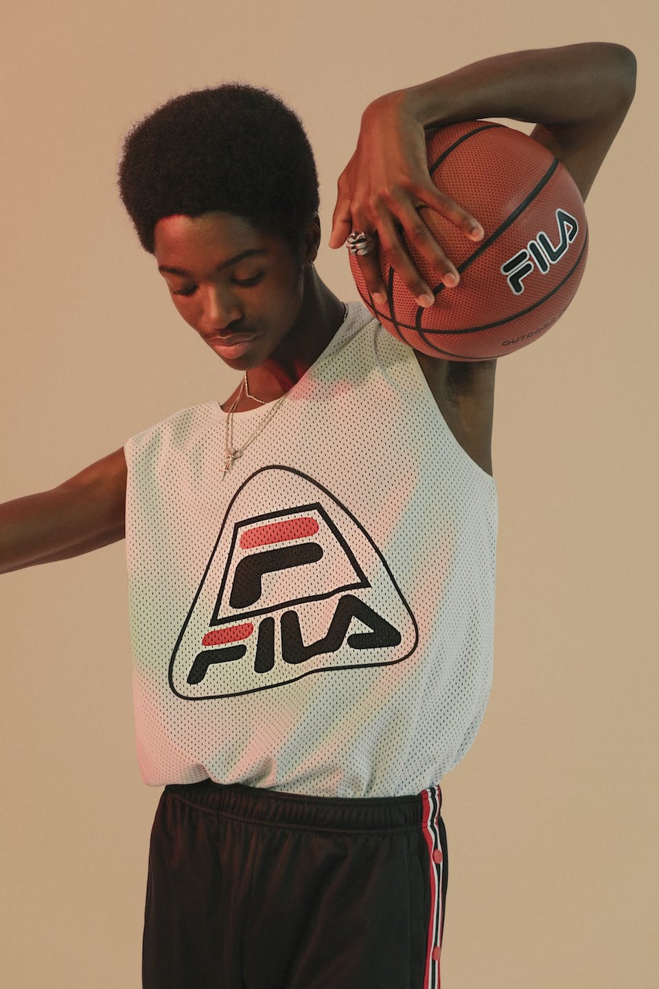 fila-urban-outfitters-basketbal-07