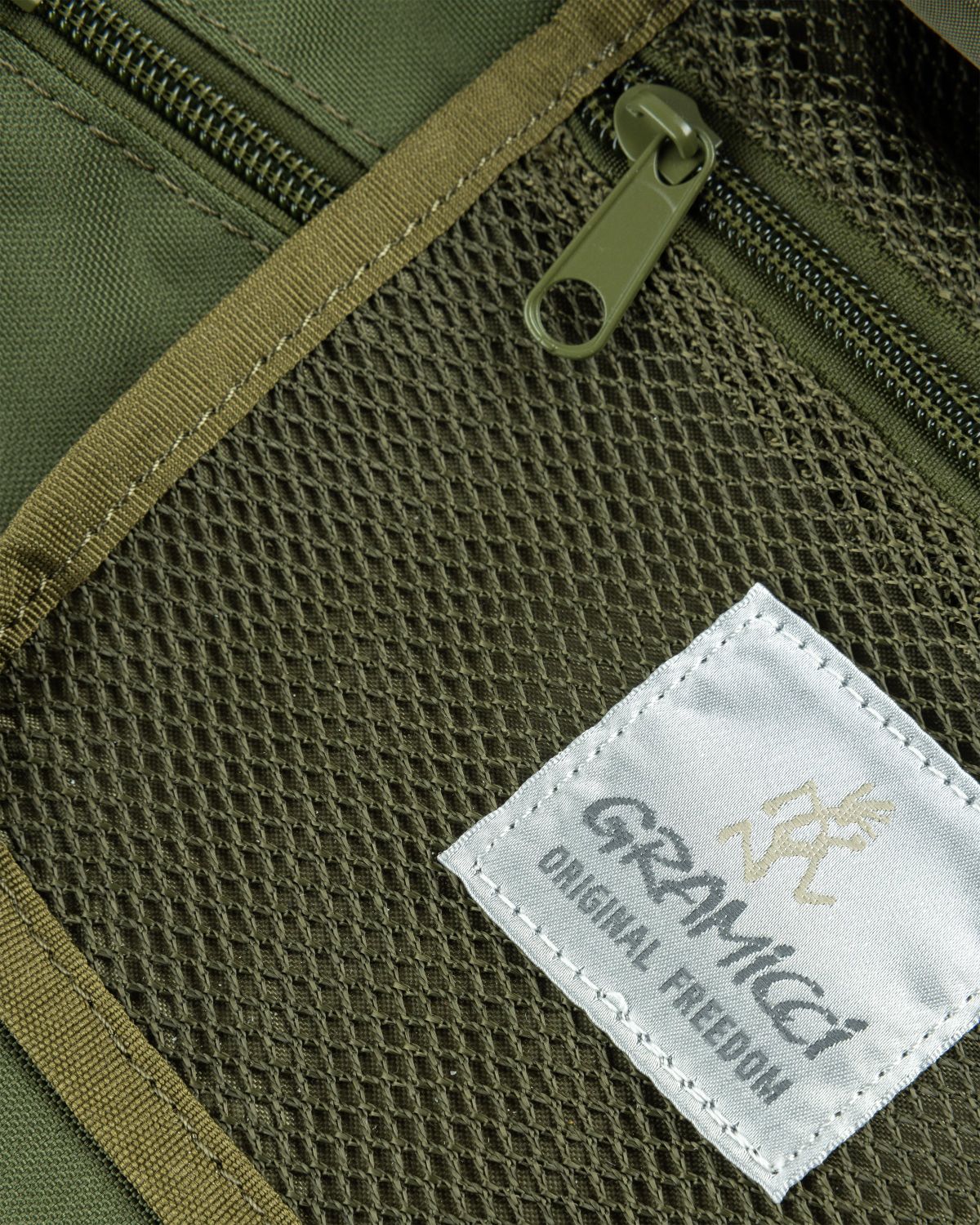 Clara | Cordura Shoulder Bags main image 0