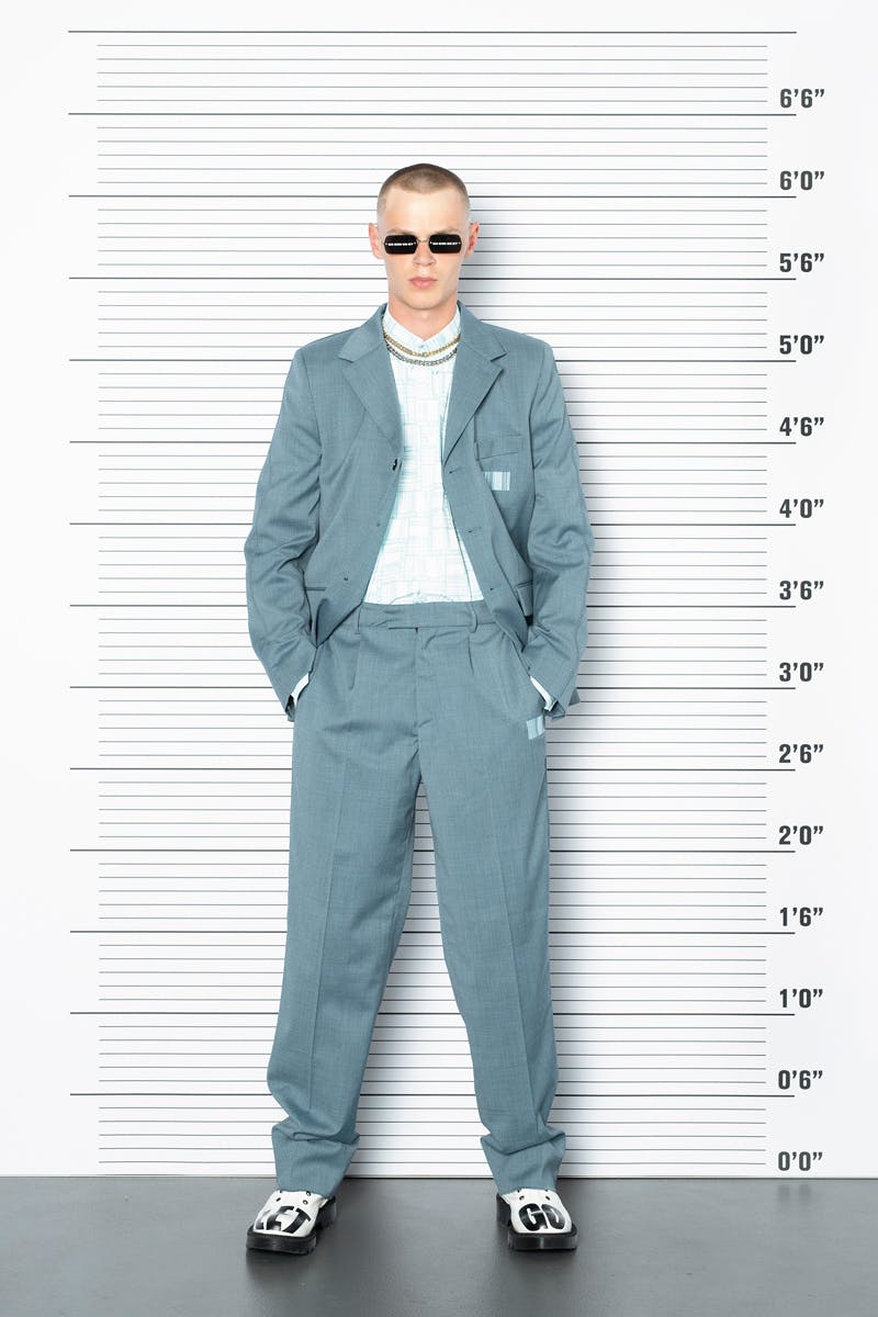 vetements-vtmnts-ss22-collection-lookbook- (97)