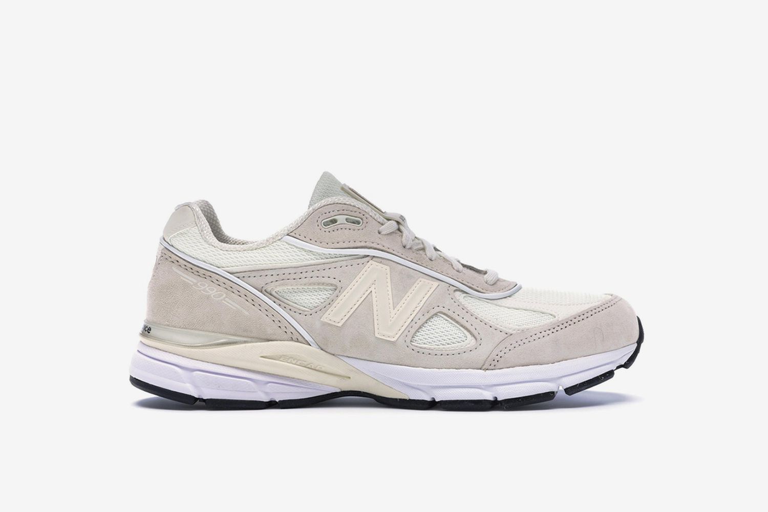 990v4