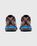 Salomon – XT-6 Advanced Brown - Sneakers - Brown - Image 3