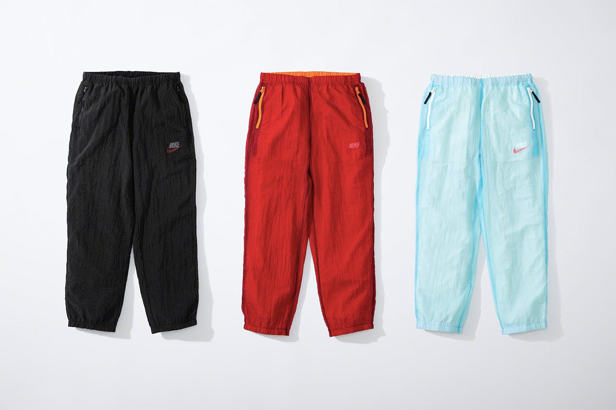 supreme-nike-fw20-collab-14