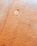 Bonsai – Knit Long-Sleeve Shirt Sunset - Shirts - Orange - Image 6