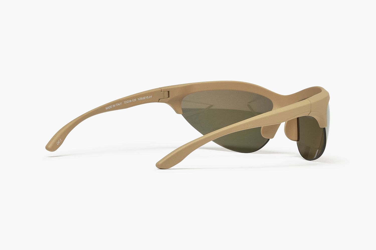 Sport Sunglasses