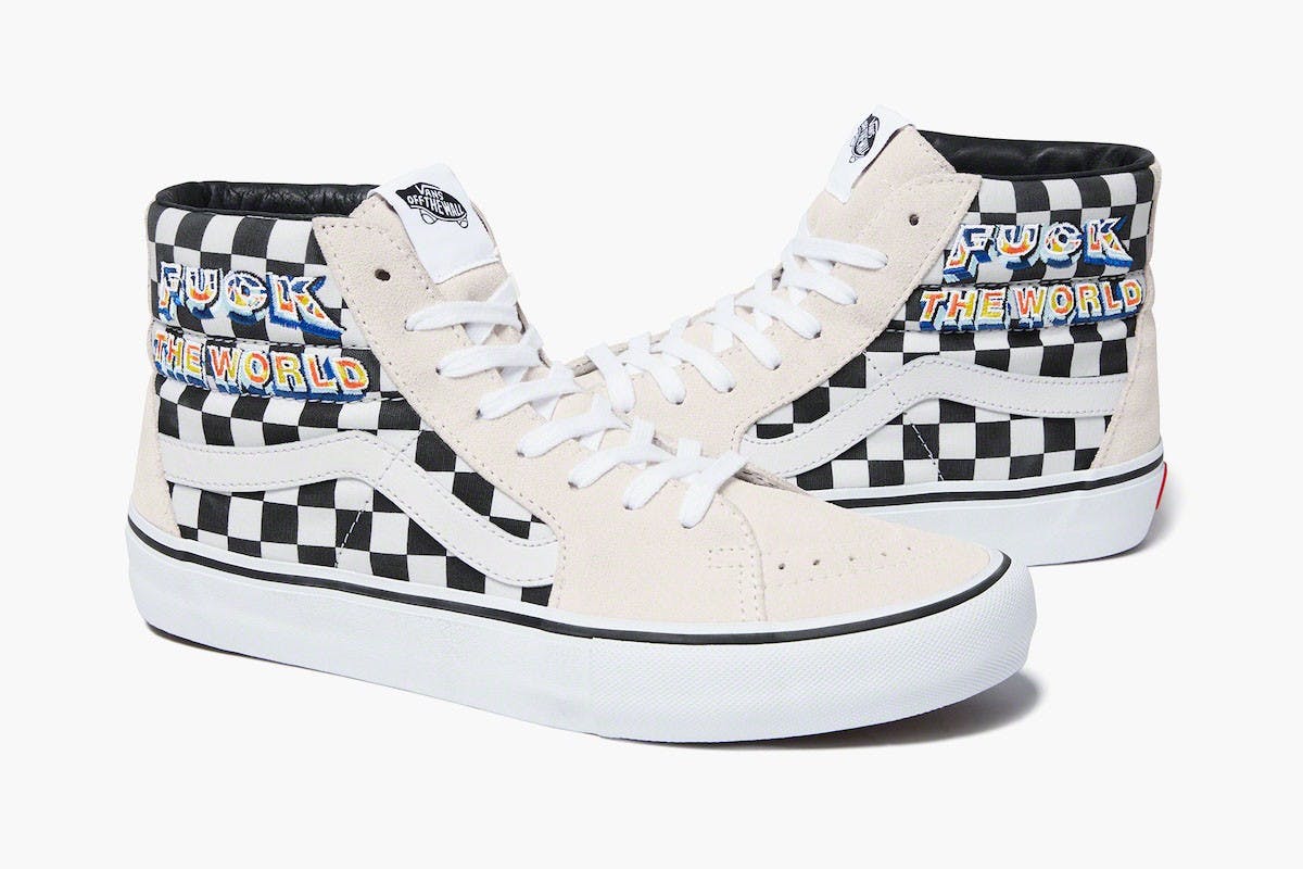supreme-vans-fw19-07