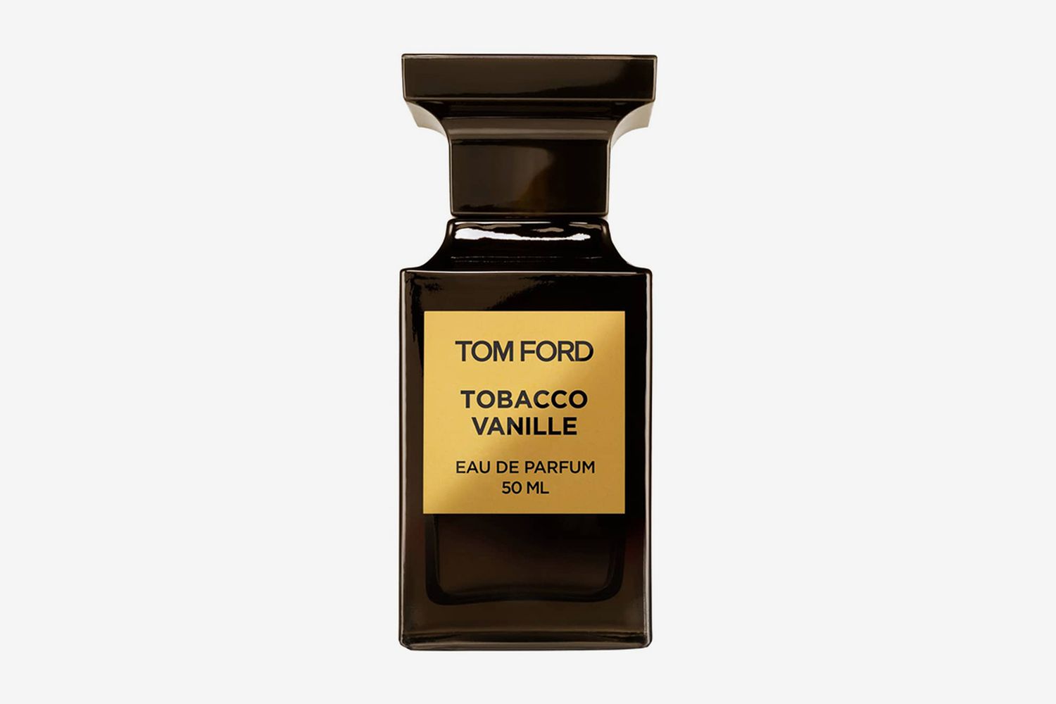 Private Blend Tobacco Vanille Eau de Parfum