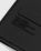 Affix – Standardized Stash Patch Black - Desk Accessories - Black - Image 3
