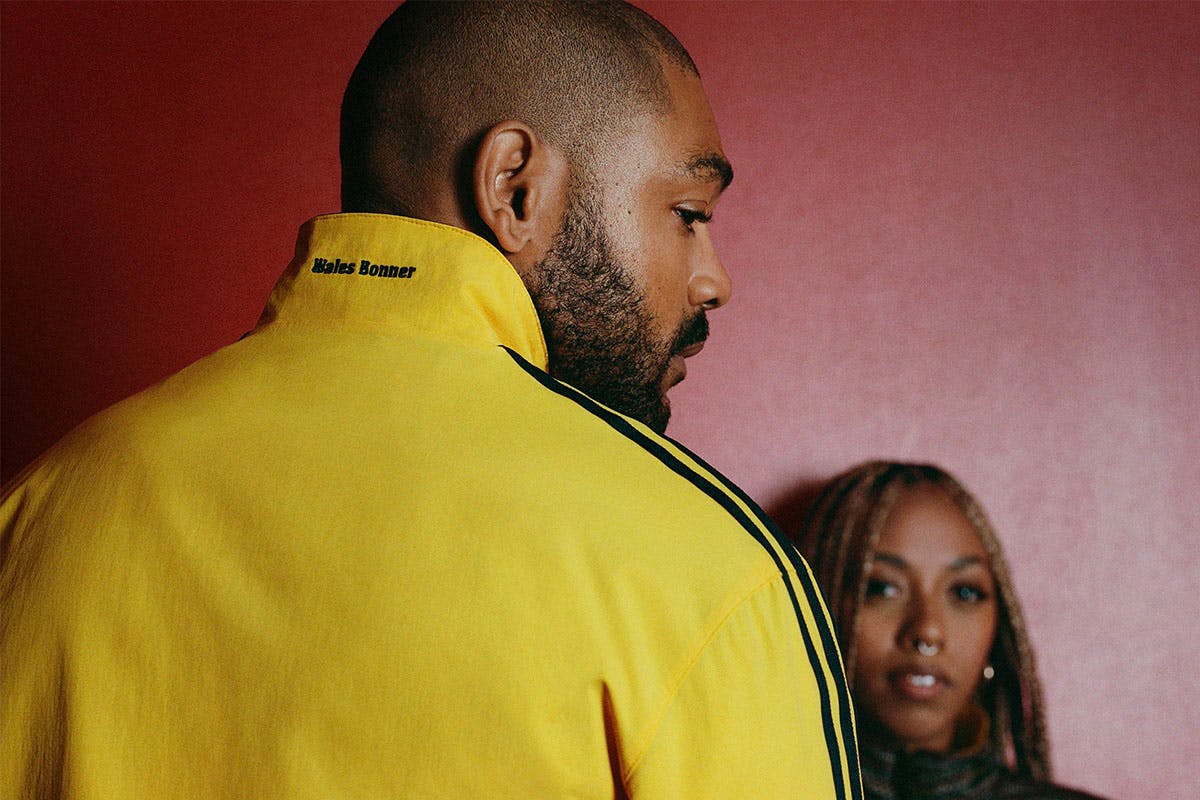 jamaica-adidas-wales-bonner4