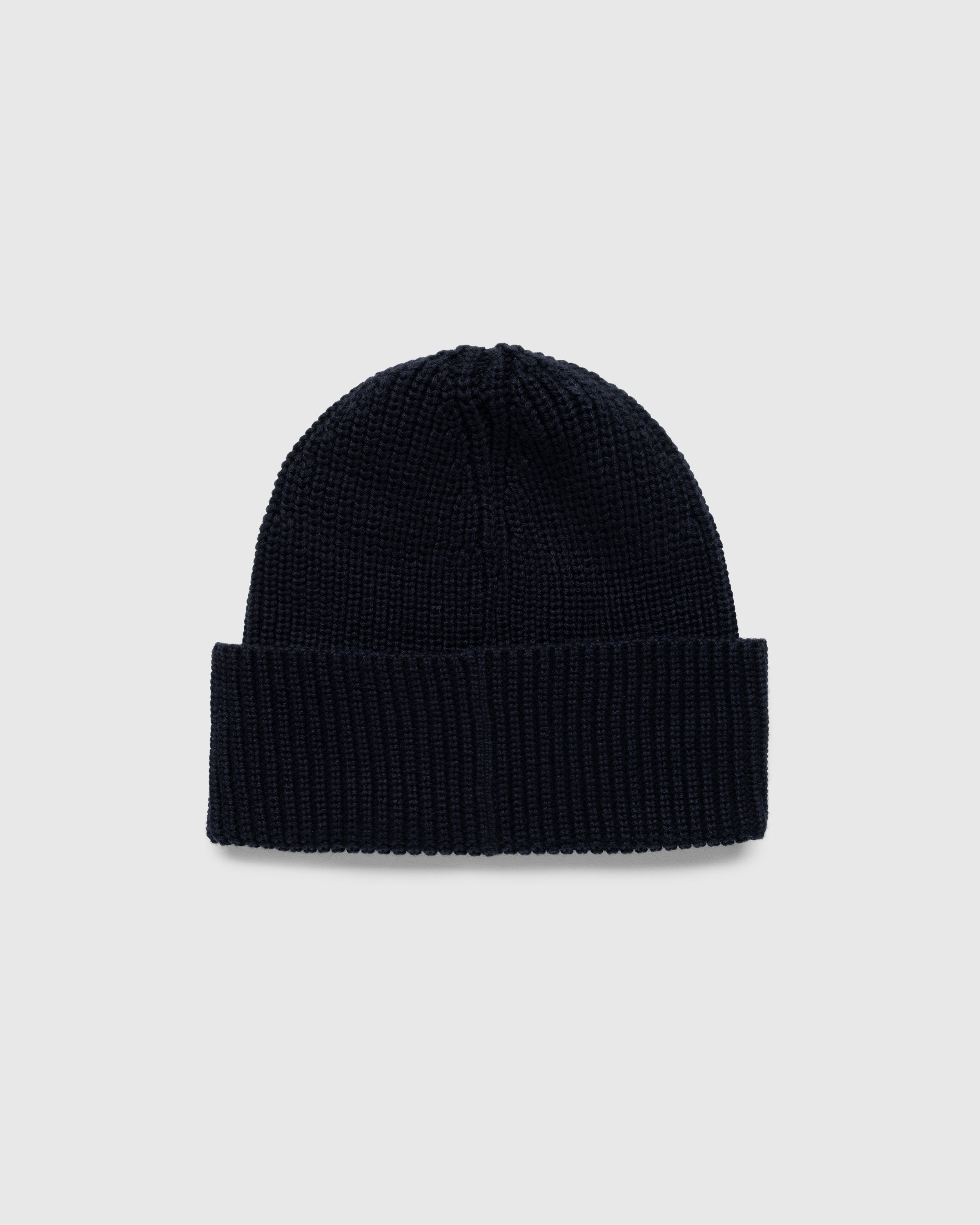 Coca cola beanie 2018 top