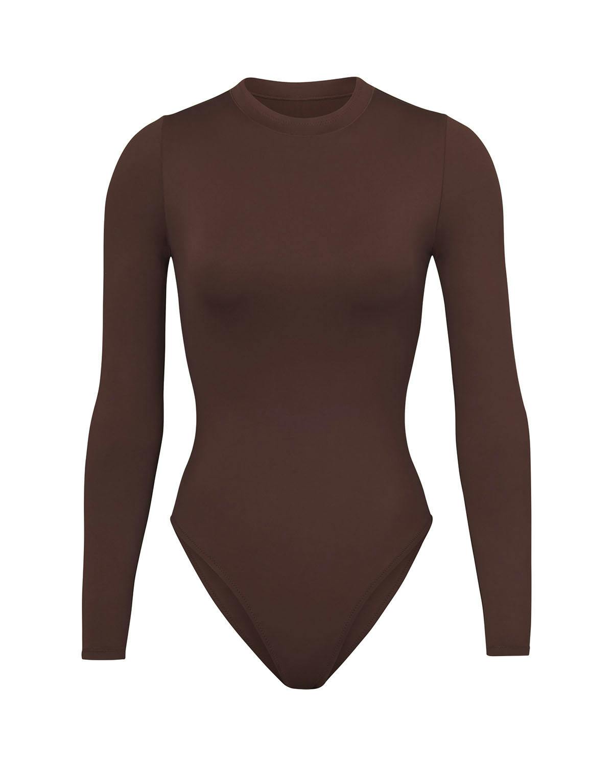 kim-kardashian-skims-swim-reaction-04