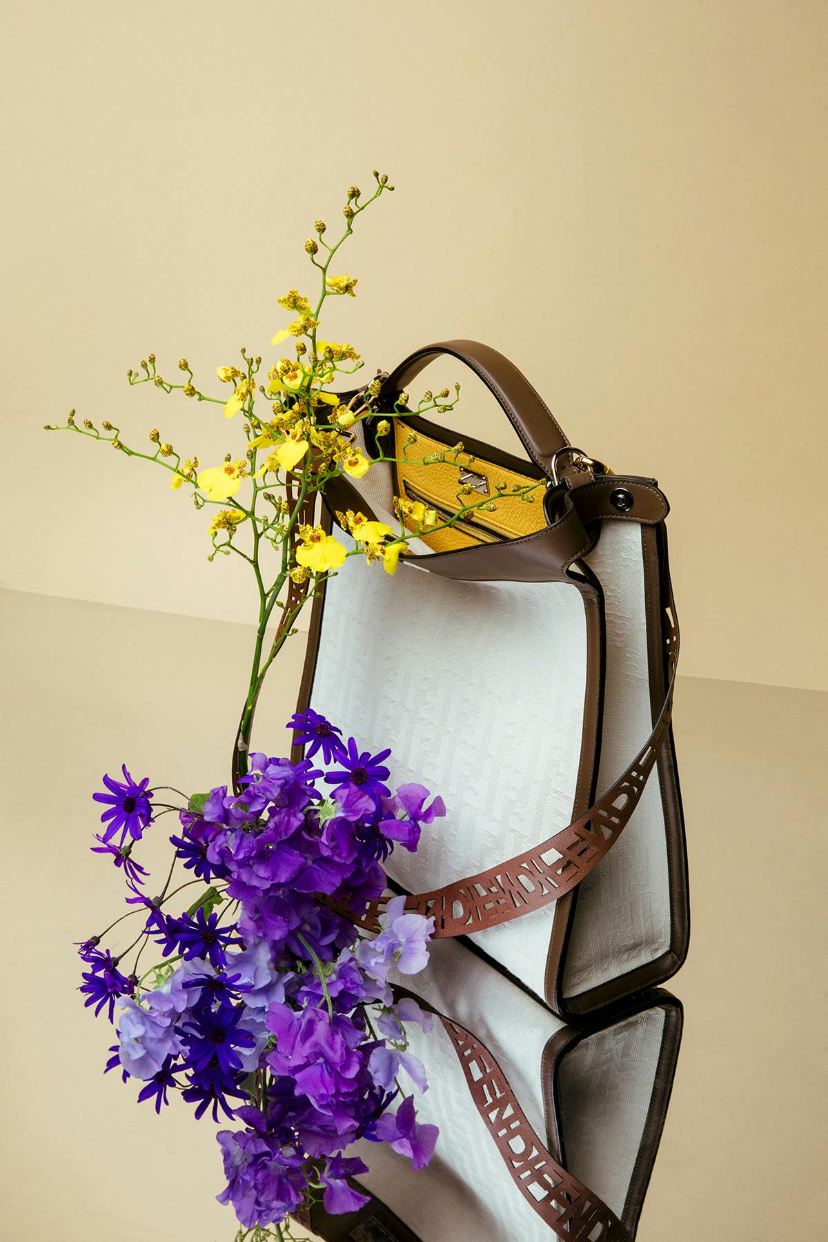 not-in-paris-fendi-bag-05